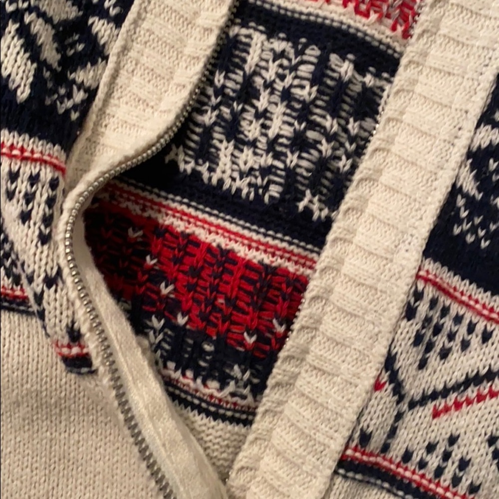Jacket - Picture 2 of 2